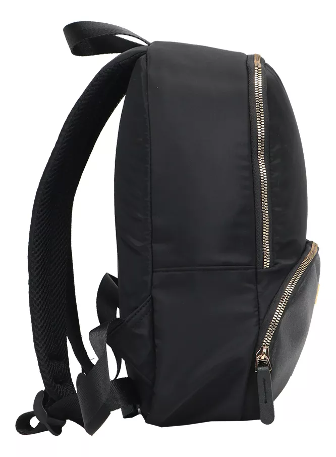 Mochila Urbana Para Mujer Kossok Diva Premium