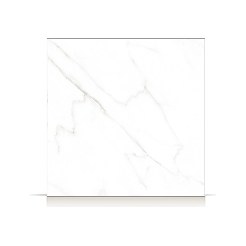 Ceramica Allpa Ibiza Blanco 51x51 2da