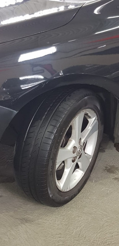 Toyota Corolla 2.0 16v Xei Flex Aut. 4p