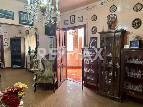 Calle Oriente 138 No. 163, Colonia Moctezuma 2da. Seccion, Alcaldia Venustiano Carranza, Cdmx