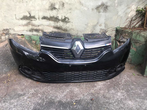 Sandero