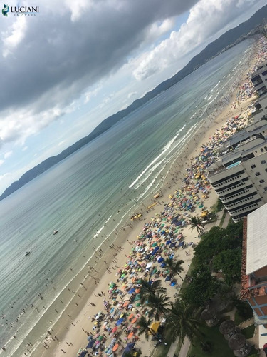 Imagem 7 de 27 de Excelente Cobertura Duplex Mobiliada Com 03 Suítes Quadra Mar Em Itapema! - Ap05065 - 33424550