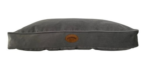 Cama Para Perros Cocooning Nostro Napper Medium