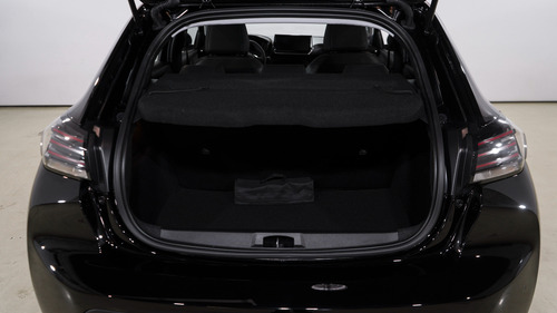 Peugeot 208 1.0T Allure Pack