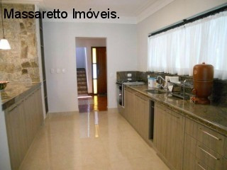 Imagem 27 de 30 de Sitio - A Venda - Itatiba - St00007 - 67778514