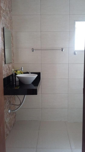 Imagem 9 de 14 de Chácara Com 03 Dormitórios E 750 M² | Portão , Atibaia | Sp - Ch594921v