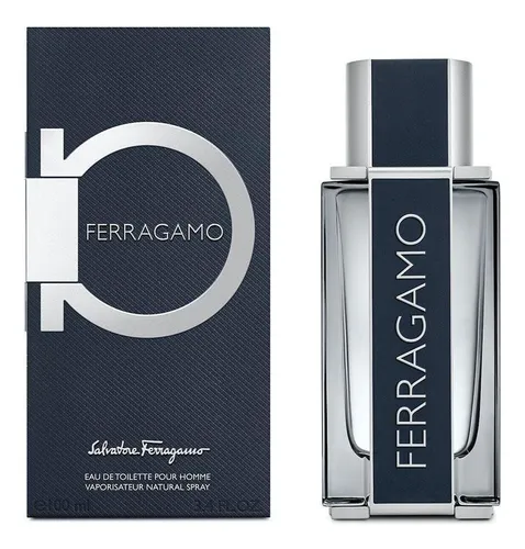 Salvatore ferragamo by ferragamo discount