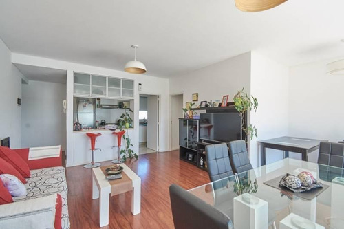 Imagen 8 de 26 de Hermoso Departamento De 3 Ambientes En Venta En Marinas De Portezuelo - Nordelta