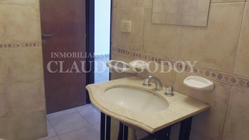 Imagen 7 de 8 de Departamento En Venta En Moron
