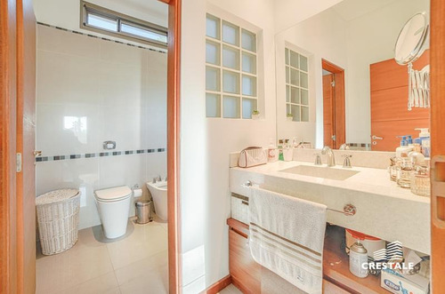 Imagen 26 de 30 de Venta Casa 3 Dormitorios - San Marino Funes Hills, Funes