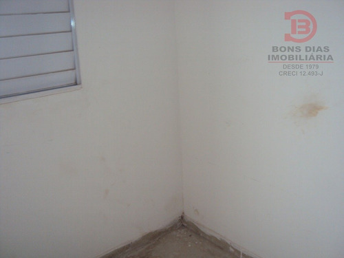 Imagem 14 de 15 de Sobrado Em Condominio - Vila Re - Ref: 1994 - V-1994
