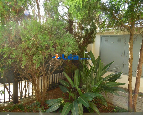 Apartamento - Ap00511 - 68093957