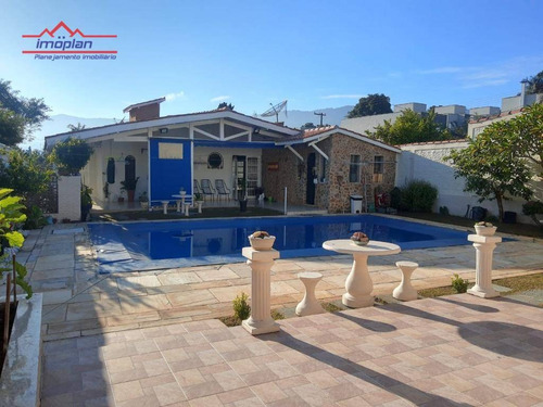Imagem 29 de 30 de Casa Com 4 Dormitórios À Venda, 309 M² Por R$ 1.300.000,00 - Vila Esperia Ou Giglio - Atibaia/sp - Ca2807