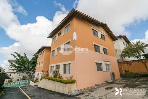 Imagem 13 de 14 de Apartamento - Assuncao - Ref: 1406 - V-1406