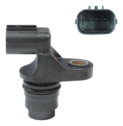 Sensor Posicion Del Arbol De Levas (cmp) Accord Lx 2004 2.4