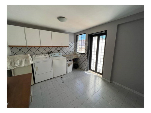 Imagen 25 de 30 de Casa En Venta En Altos De Guataparo Negociable Mmg 130613