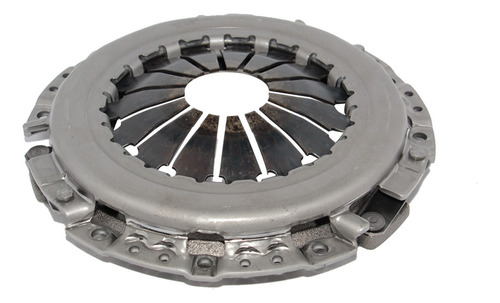 Kit Embrague Para Hyundai Tucson 2.0 G4gc Dohc 2006