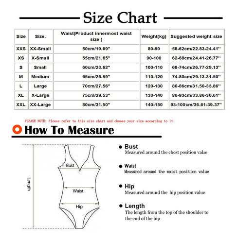 Corsé Para Mujer Z Shapeware Court, Ropa Moldeadora Del Cuer