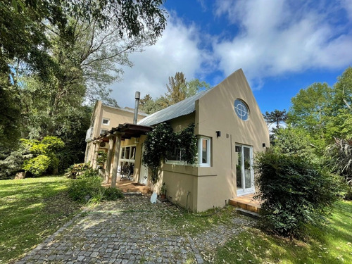 Imagen 28 de 29 de Casa En Venta La Tradicion