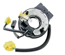 Comprar Cable Espiral Cinta Airbag Para Honda Crv 02\u002F06 77900s9ae51