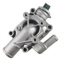 Comprar Termostato Peugeot Partner 206 207 307 308 Citroen C3 C4 1.6
