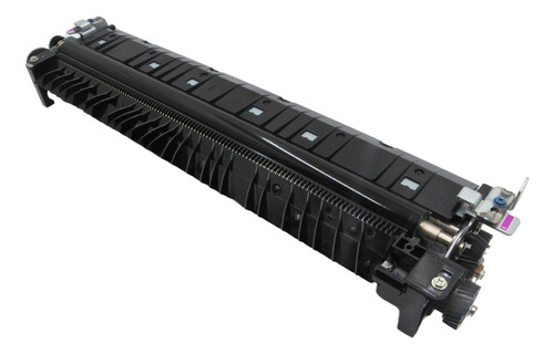 Conjunto De Transferencia/separación Ricoh Original D0bx6210