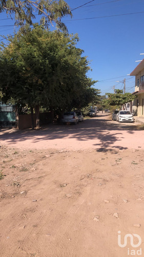 Venta Terreno 0 Ambiente Coapinole