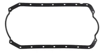 Comprar Empacadura De Carter Ford Festiva Turpial 1.3 Mazda 323 1.6
