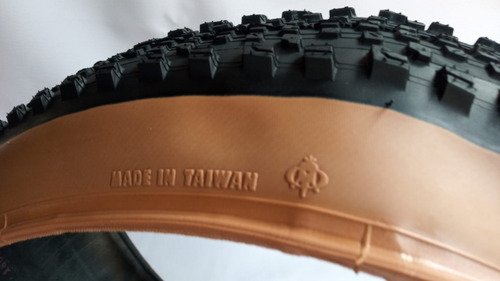 Imagen 6 de 9 de Llanta Maxxis 29*2.25 Rekon Race Tr / Exo / 60tpi /skinwall