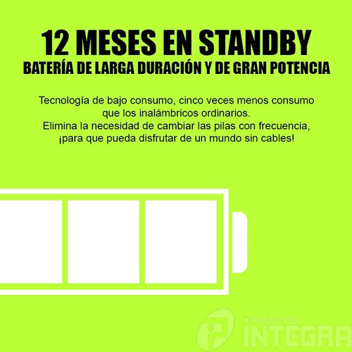 Imagen 3 de 10 de Combo Teclado Pc Blanco Usb Multimedia Con Mouse Integra