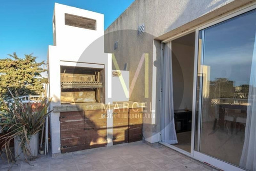 Imagen 5 de 12 de Departamento En Venta - 2 Ambientes - Pinamar