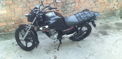 Honda 2017 2017