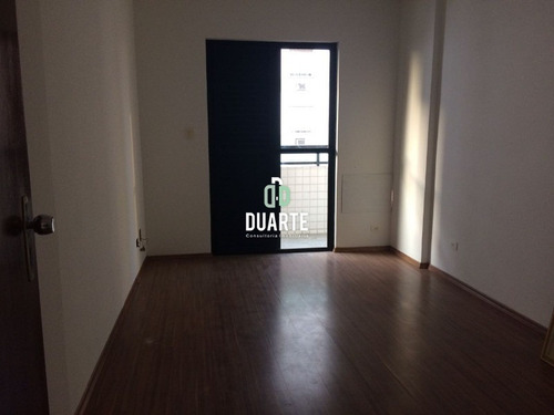 Imagem 7 de 9 de Apartamento - Ap03692 - 69313336