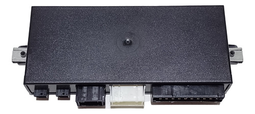 Módulo De Memória X5 X6 F15 F16 4.4 V8 2015/2018 Original