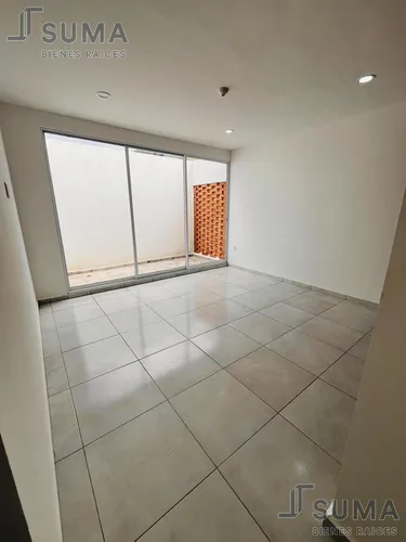 Casa En Venta En Fracc. Punta Tiburón, Alvarado Veracruz.