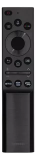 Samsung Remote Control