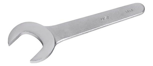 Williams 3560m 30degree Service Wrench 60 Millimeter