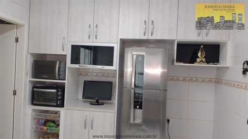 Imagem 2 de 24 de Casas À Venda Em Jundiaí/sp - Compre A Sua Casa Aqui! - 1471577