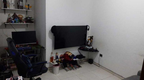 Imagem 9 de 19 de Sobrado Com 4 Dormitórios À Venda, 125 M² Por R$ 477.000,00 - Jardim Jovaia - Guarulhos/sp - So0198