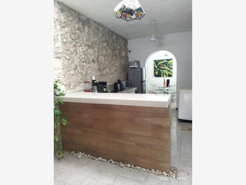Imagen 8 de 12 de Casa Sola En Renta Garcia Gineres