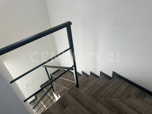 Casa En Venta En San Juan, Zumpango, Edomex