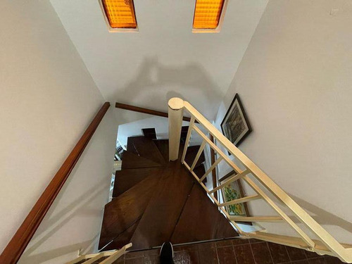 Imagen 9 de 16 de Duplex 4 Ambientes C/ Cochera - 100 M² Cub.- Villa Sarmiento