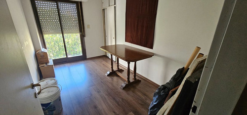 Venta Departamento 4 Ambientes Ramos Mejia