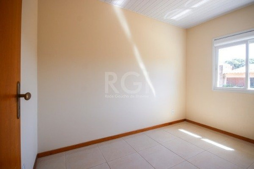 Imagem 7 de 8 de Casa - Hipica - Ref: 415699 - V-mi17909