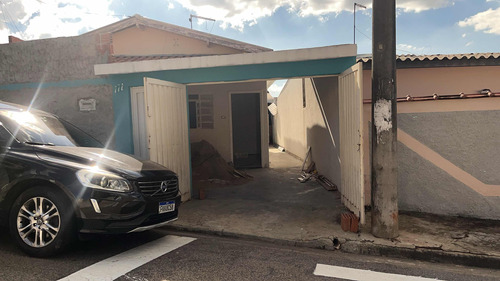 Vende Se Casa Em São João Da Boa Vista