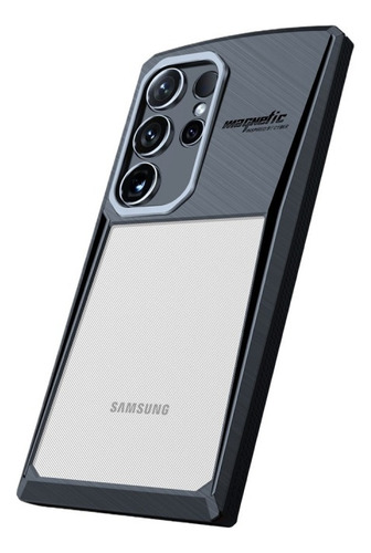 Adequado Para Capa De Celular Samsung S24/ultra/23ultea