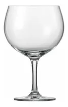 Comprar Copon De Cristal Bohemia 820ml Gin Tonic Campari