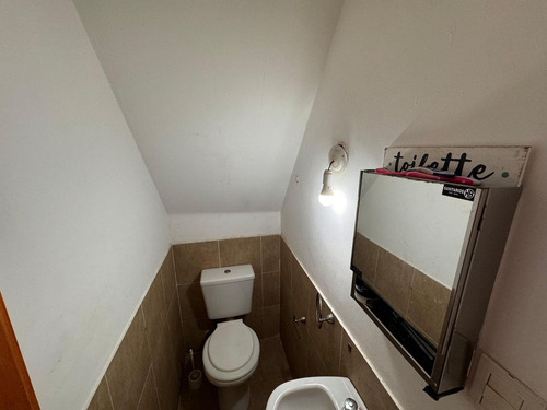 Apto Hipotecari Duplex 3 Dorm Housing Altos Claret