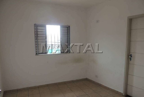 Imagem 8 de 13 de Apartamento Sobreloja No Jardim Joamar - Mi70842