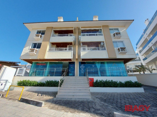 Imagem 1 de 15 de Excelente Apartamento 1 Dormitorio(s) Em Ingleses Do Rio Vermelho - Florianopolis - L-115271